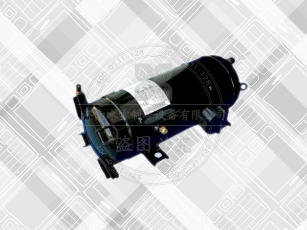 冰箱中，東芝松下壓縮機(jī)誰好一些
