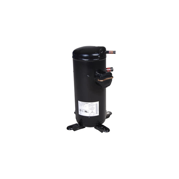 松下壓縮機(jī)C-SCS435H38Q，3P，R407C，50Hz，380-415V，34900W